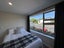 29 Kiriwai Road, Paremata, Porirua - Carousel 27