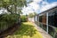 8 Wensley Road, Richmond - Carousel 12