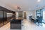 50 Atherton Terrace, Churton Park, Wellington - Carousel 6