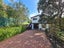 2475 Wyuna Bay Road, Wyuna Bay, Coromandel - Carousel 6