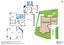 16 Imran Terrace, Khandallah, Wellington - Carousel 20