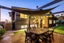 22 Ships Cove, Whitby, Porirua - Carousel 30