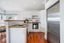13 Ryle Street, Freemans Bay, Auckland - Carousel 5
