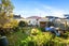 145 Wellesley Road, Napier South, Napier - Carousel 12