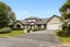 4 Boonwood Close, Westmorland, Christchurch - Carousel 15