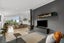 44 Grampian Road, St Heliers, Auckland - Carousel 9