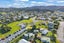 4 Dakota Place, Raumanga, Whangarei - Carousel 19