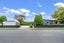 54 Lithgow Place West, Glengarry, Invercargill - Carousel 24