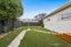 153 MacKenzie Avenue, Woolston, Christchurch City, Canterbury - Carousel 26