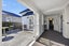 181 Geraldine Street, Edgeware, Christchurch - Carousel 20