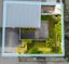 56 Te Napi Drive, Takanini, Auckland - Carousel 14