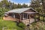 137 Lund Road, Katikati, Western Bay Of Plenty, Bay Of Plenty - Carousel 2