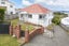34 Mandalay Terrace, Khandallah, Wellington - Carousel 1