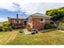 29 June Street, Highfield, Timaru - Carousel 23