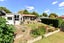 5 Wellington Street, Hamilton East, Hamilton - Carousel 27