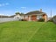 20 Armstrong Place, Gonville, Whanganui - Carousel 35