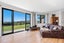 1612R Pakiri Road, Pakiri, Rodney, Auckland - Carousel 7