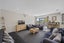 2/20 Shalimar Place, Clover Park, Auckland - Carousel 3
