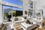 11 Icarus Place, Half Moon Bay, Auckland - Carousel 5