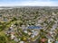 64 Megan Avenue, Pakuranga Heights, Auckland - Carousel 30