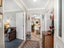 40A Durham Street, Levin, Levin - Carousel 20