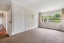1 Haronui Road, Greenlane, Auckland City, Auckland - Carousel 5