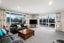 5 Goodall Place, Redwood, Christchurch - Carousel 5