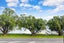 4/1 Vale Road, Riverside, Whangarei - Carousel 20