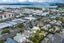 54 Church Street, Onehunga, Auckland - Carousel 12