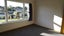 10 Renwick Place, Hillmorton, Christchurch - Carousel 31