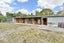 101 Balcairn Amberley Road, Balcairn, Amberley - Carousel 46