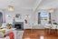 311 Mount Albert Road, Wesley, Auckland - Carousel 7