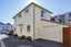 8/235 Salisbury Street, Christchurch Central, Christchurch - Carousel 1