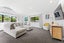71 The Circle, Manly, Whangaparaoa - Carousel 8