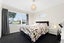 33 Commodore Drive, Lynfield, Auckland - Carousel 9