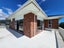 36 Jans Terrace, Oakura, Oakura - Carousel 6