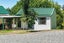 3439 State Highway 50, Maraekakaho, Hastings - Carousel 14