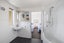 10 Quarry Hill Terrace, Kennedys Bush, Christchurch - Carousel 16