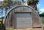 2320 State Highway 1, Whangarei - Carousel 12