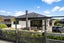 4 Belmont Lane, Lincoln, Lincoln - Carousel 1