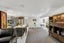 323 Hautapu Road, Cambridge - Carousel 14
