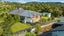 3/70 Kaurilands Road, Titirangi, Waitakere City, Auckland - Carousel 1