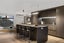 2/279 Lake Road, Belmont, Auckland - Carousel 6