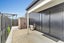 17 Hirere Street, Te Kauwhata, Te Kauwhata - Carousel 37