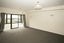 1371 Longbeach Road, Eiffelton, Ashburton - Carousel 8