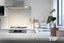 18 Trelawny Terrace, Grenada Village, Wellington - Carousel 9