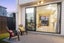 3 Harakeke Road, Hobsonville, Auckland - Carousel 5