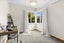 508 Southampton Street West, Hastings, Hastings - Carousel 16