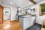 386 Bower Avenue, North New Brighton, Christchurch - Carousel 4