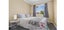 4 Thistlewood Avenue, Hamilton East, Hamilton - Carousel 9